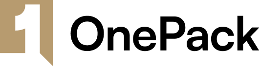 MSRE